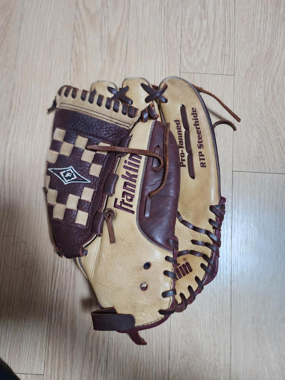 프랭클린 4560-12미국제품