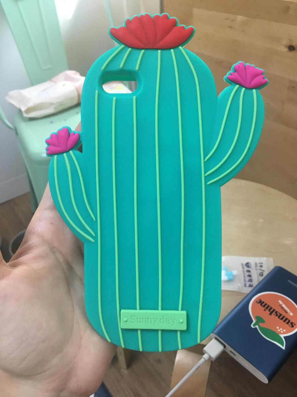 아이폰6S 케이스 거의 새거