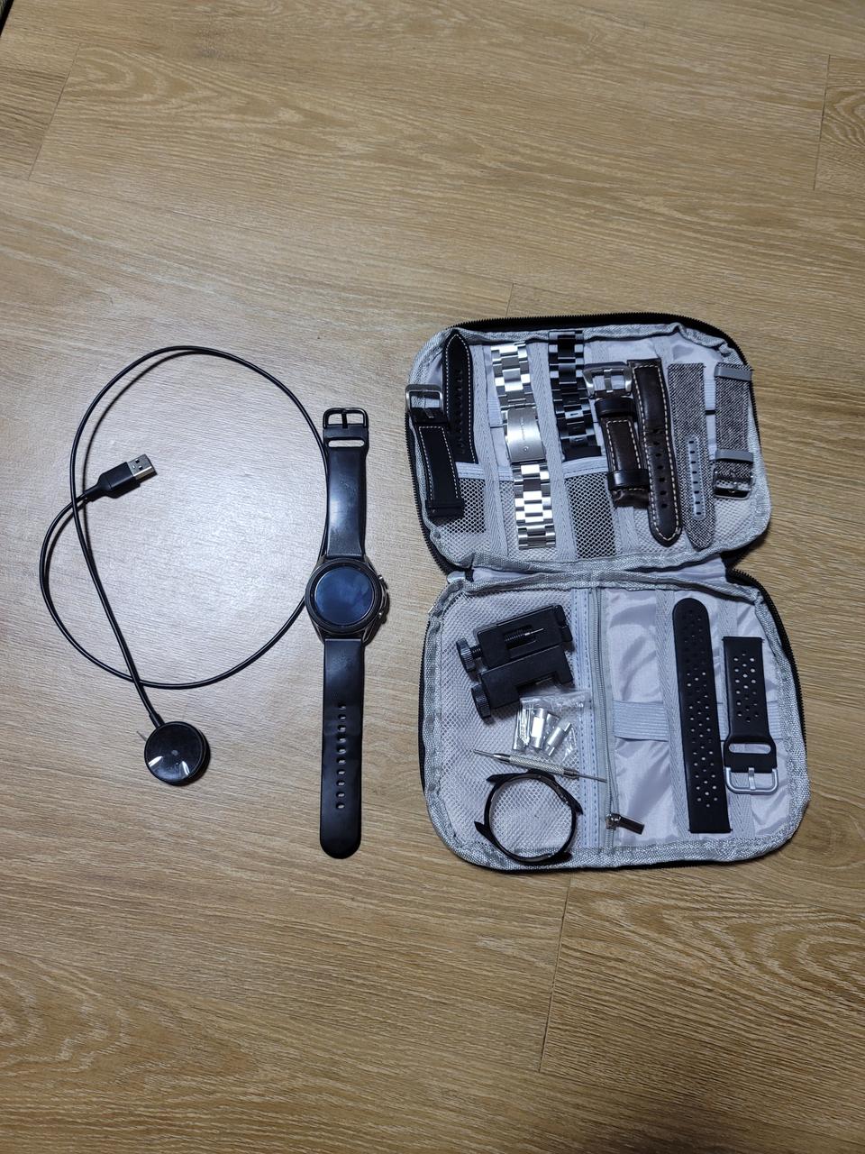 #서울시 송파구-김*연님!택배거래 감사드립니다^^