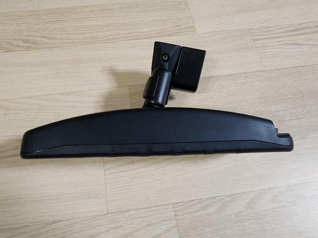 현대 기아 ECM하이패스룸미러 3버튼