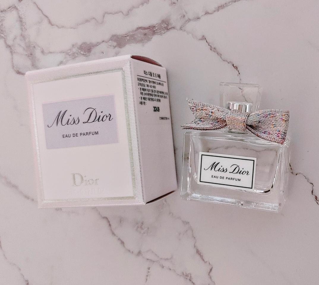 정품/무배)디올 공병 일괄판매(미스디올향수,프레스티지,디올옴므,소바쥬등)