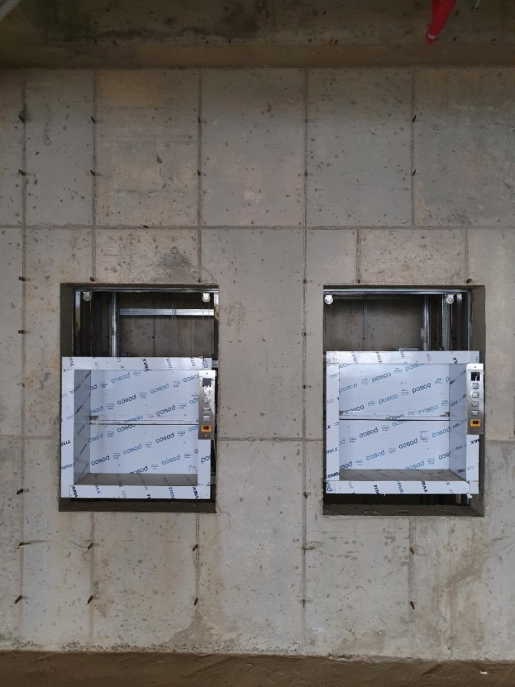 (전국)덤웨이터가격최저가격설치3층,.휴일도수리,연락처01099071006