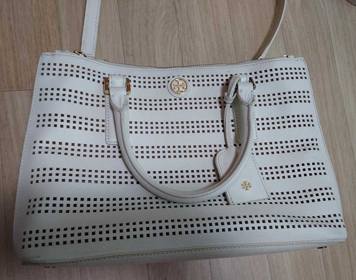 토리버치 토트백