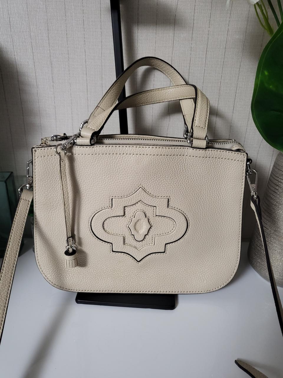 오야니정품~거의새것