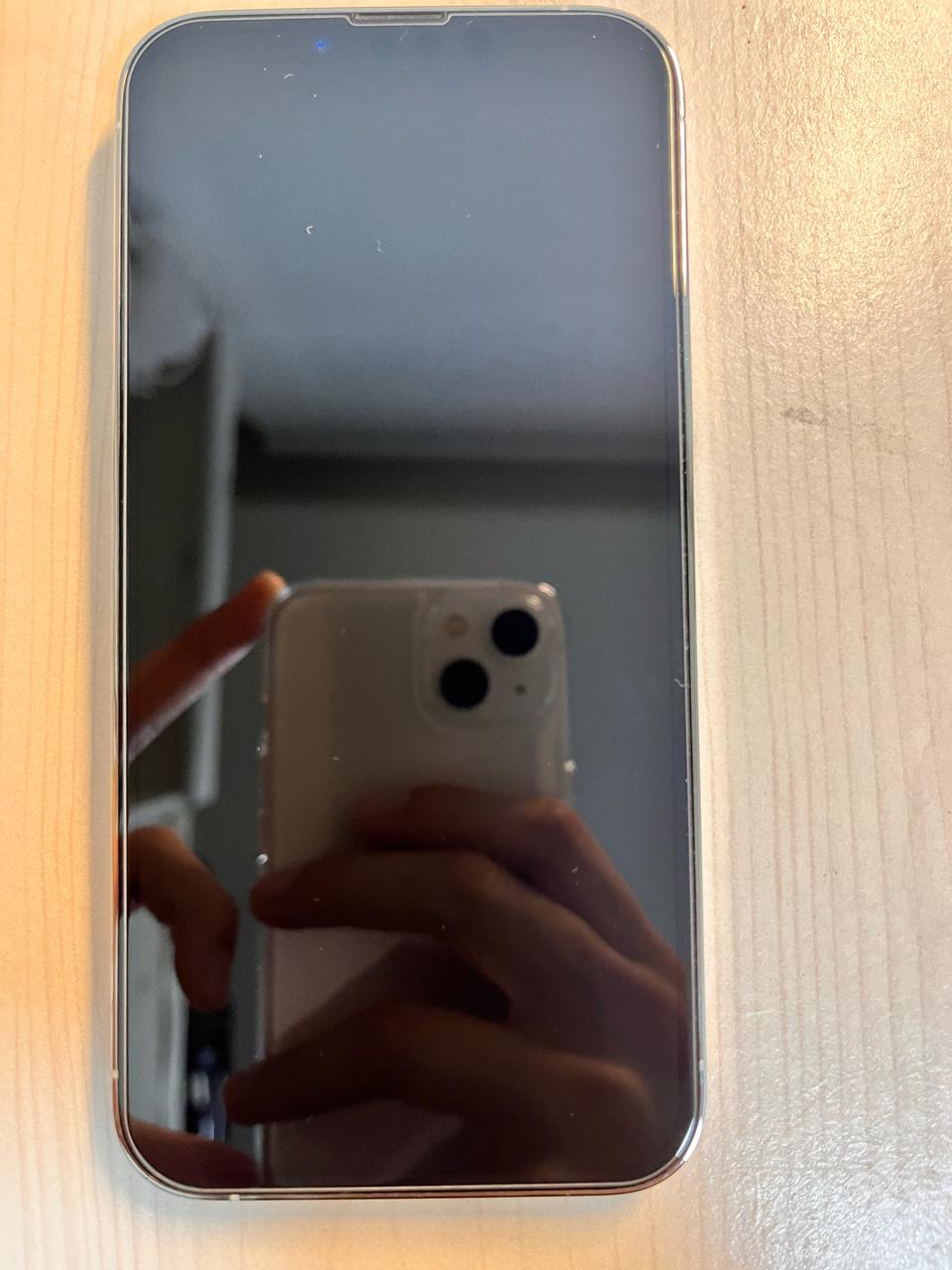 아이폰13프로 128