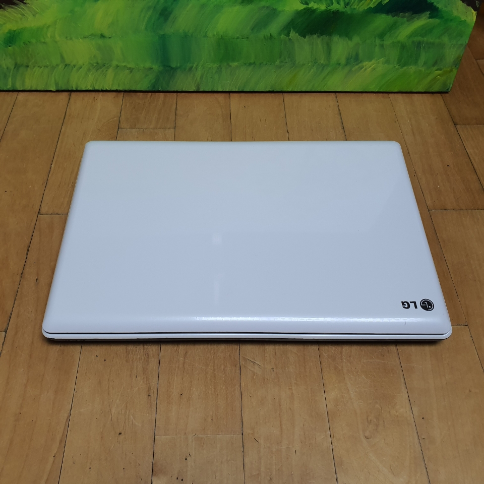 lg노트북 판매합니다.