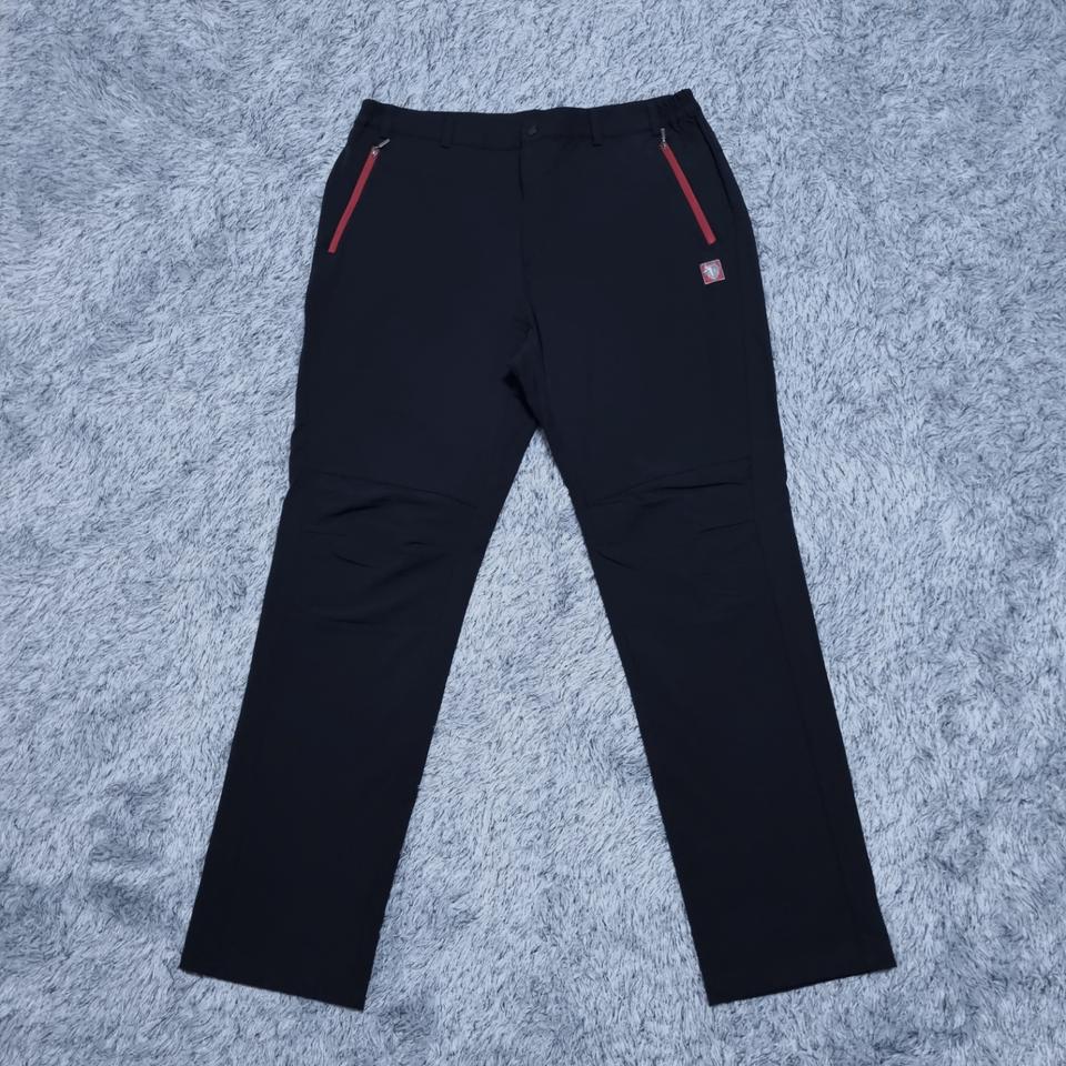 블랙야크) 36(91) 남자 춘추등산바지 / 왕눈이샵