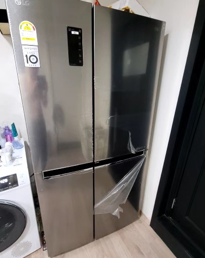 LG 디오스 s631s32