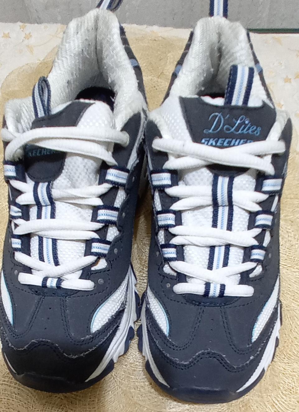 스켓쳐스운동화  240