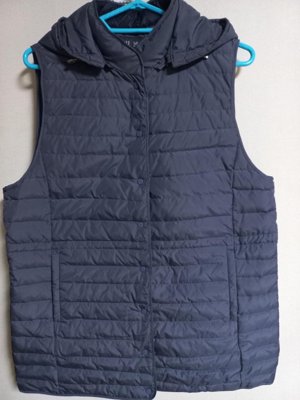 리본베스트77ㆍ88