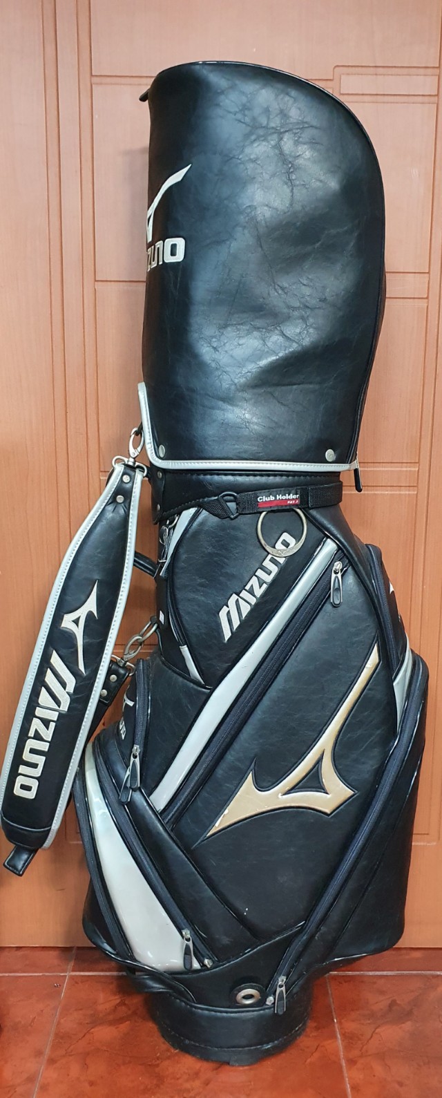 516.남성용 골프채세트 판매합니다