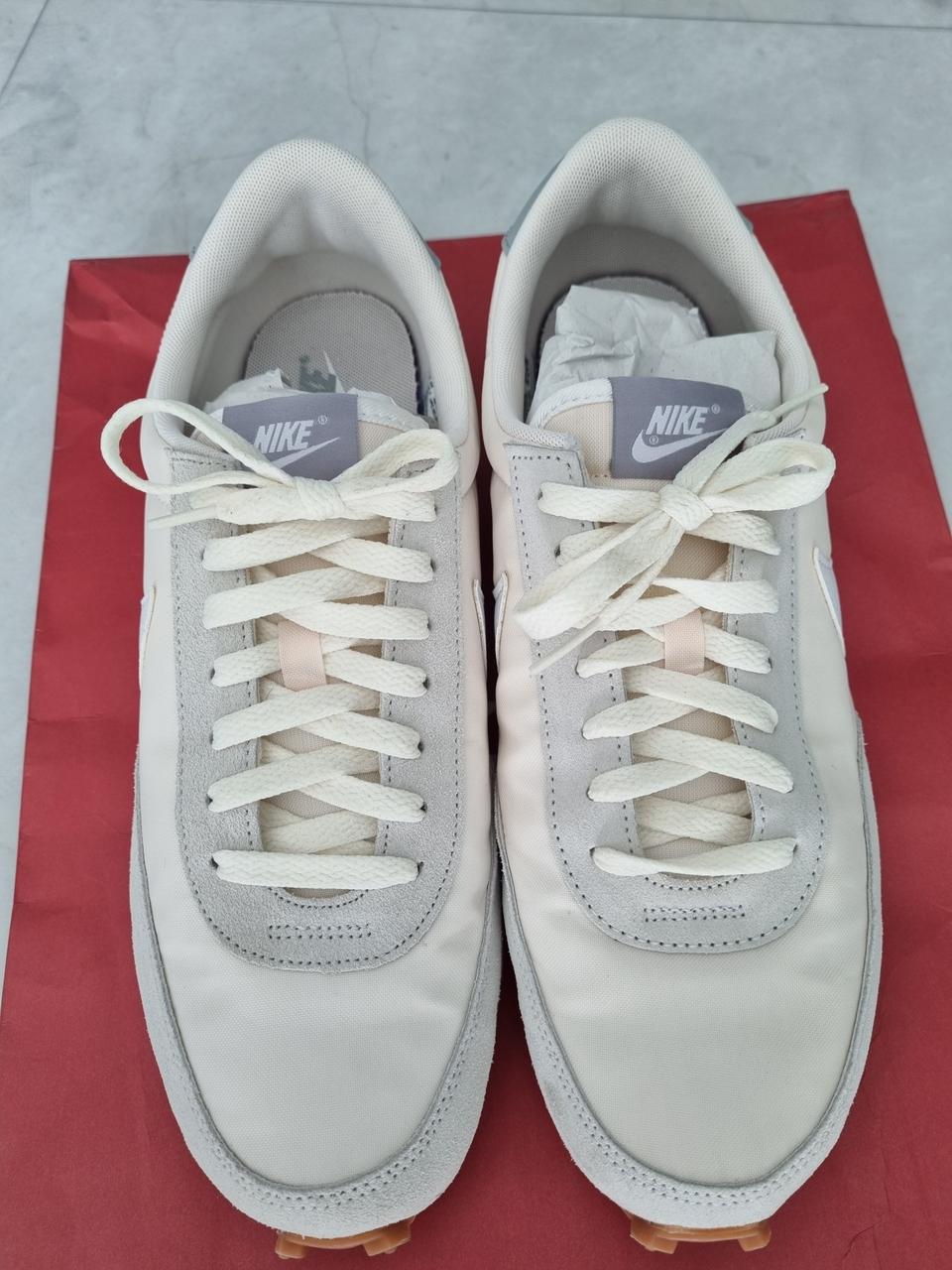 나이키285 새것수준