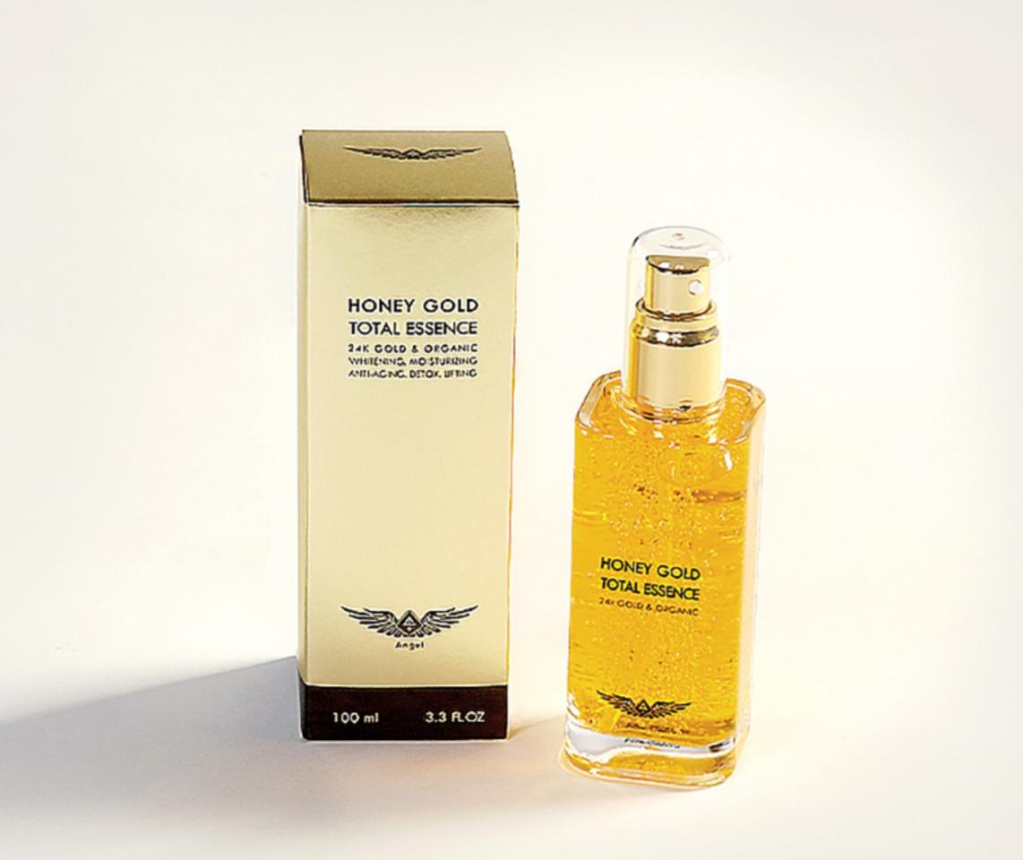 에스씨엘 올인원에센스