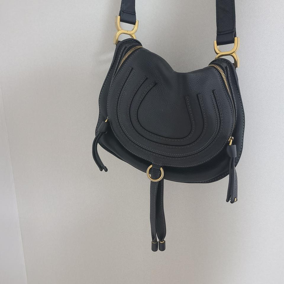 끌로에 크로스백정품