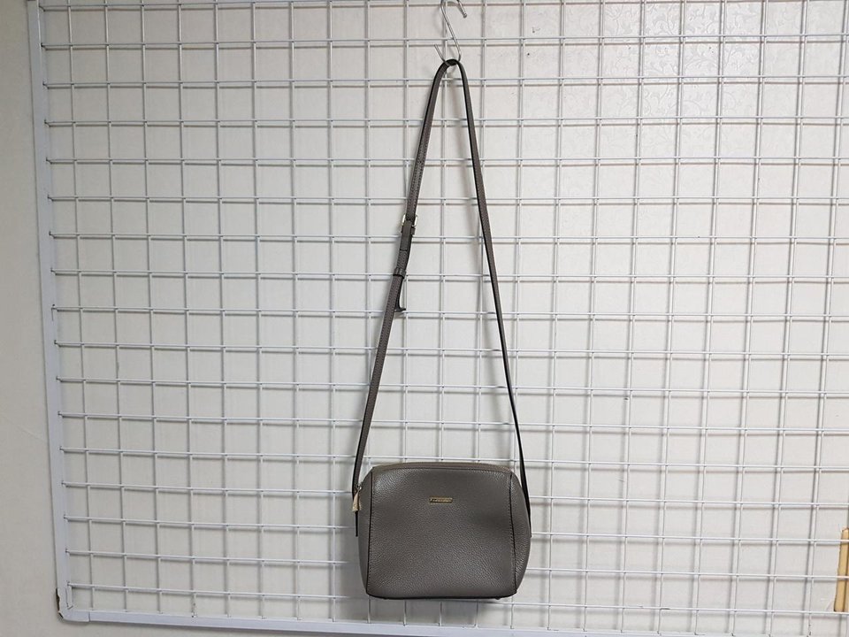 (새상품)델라스텔라크로스가방 | 세컨웨어 (새상품)델라스텔라크로스가방 | 세컨웨어