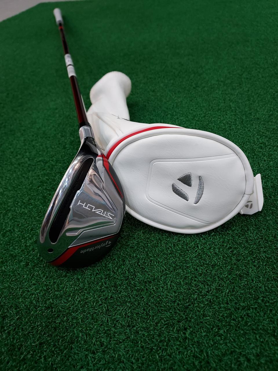 여성스텔스 4번유틸