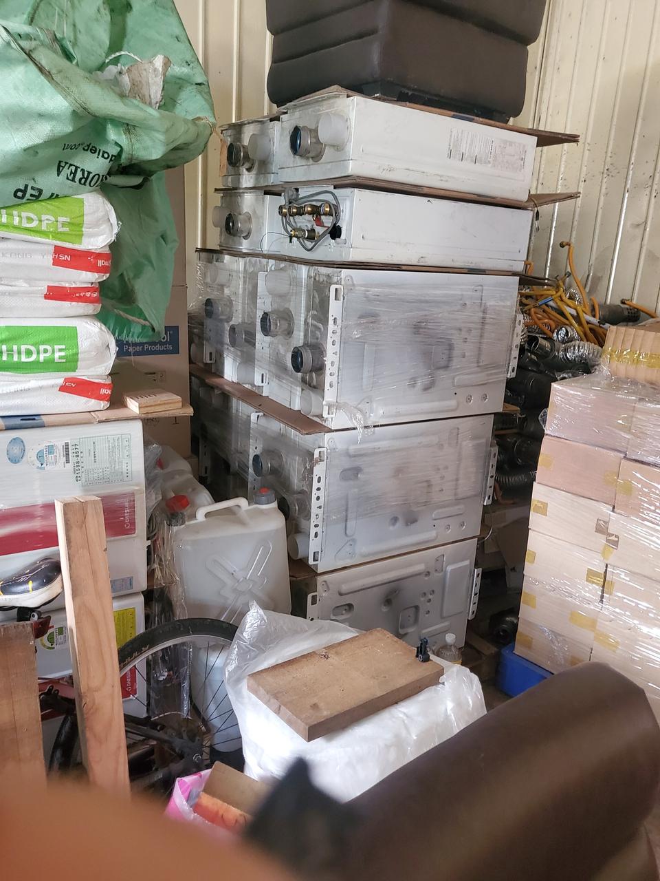 대성콘덴싱가스보일러1만8천카로리