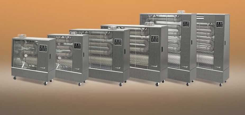 원적외선튜브히터. 공업용튜브히터. 업소용튜브히터. 돈풍기 최저가 당일배송