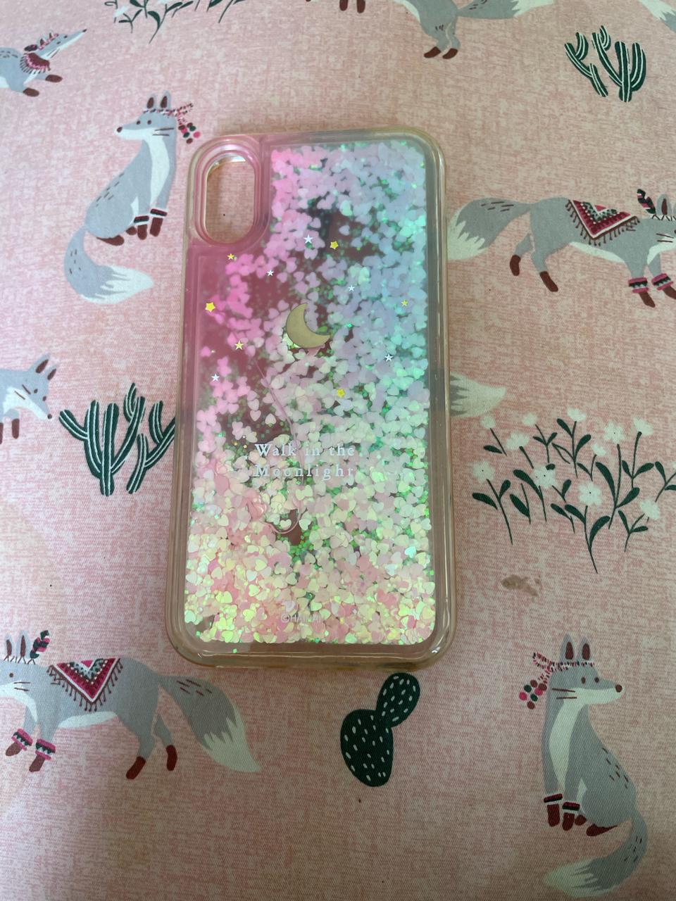 아이폰xr케이스