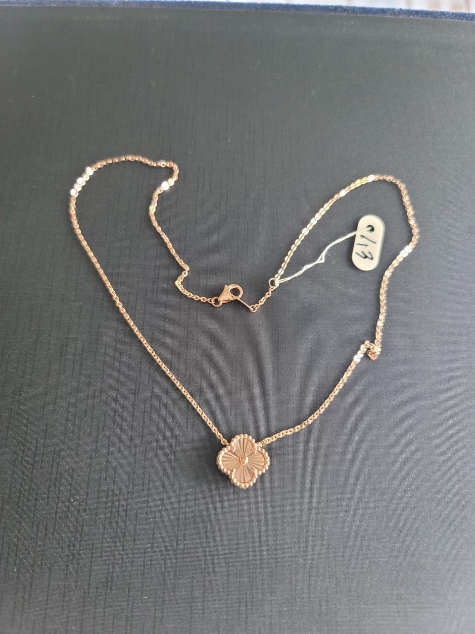 14금   핑크골드   1.27돈