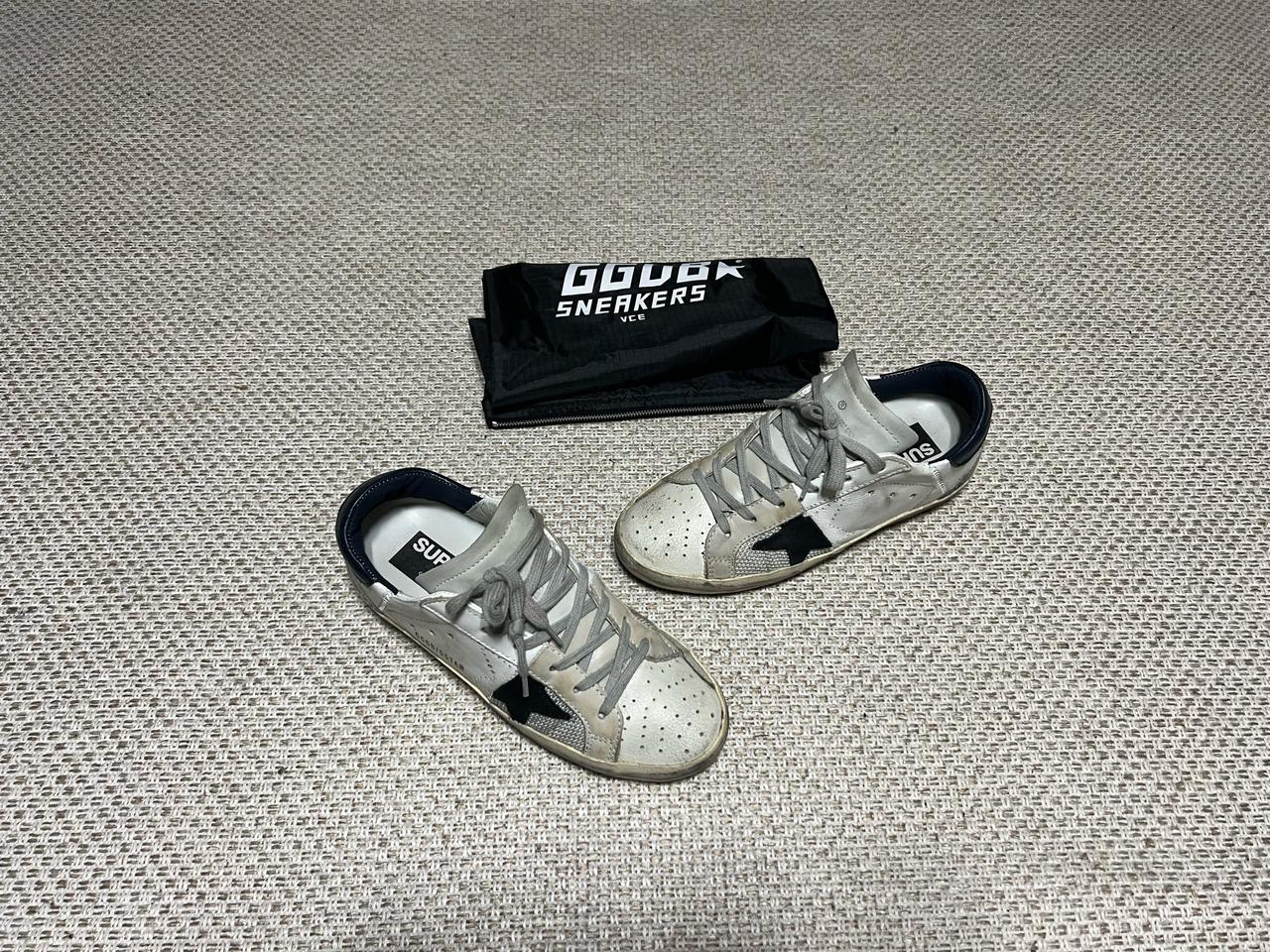 골든구스 트릴로지 37