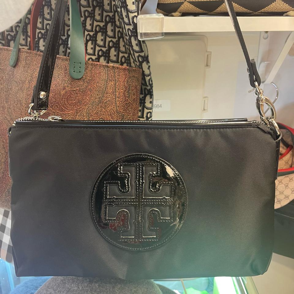 여성 숄더백 크로스백