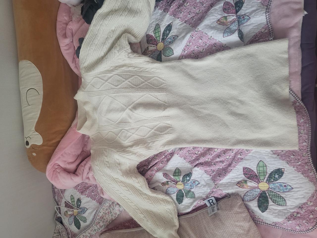 섹시큐티원피스