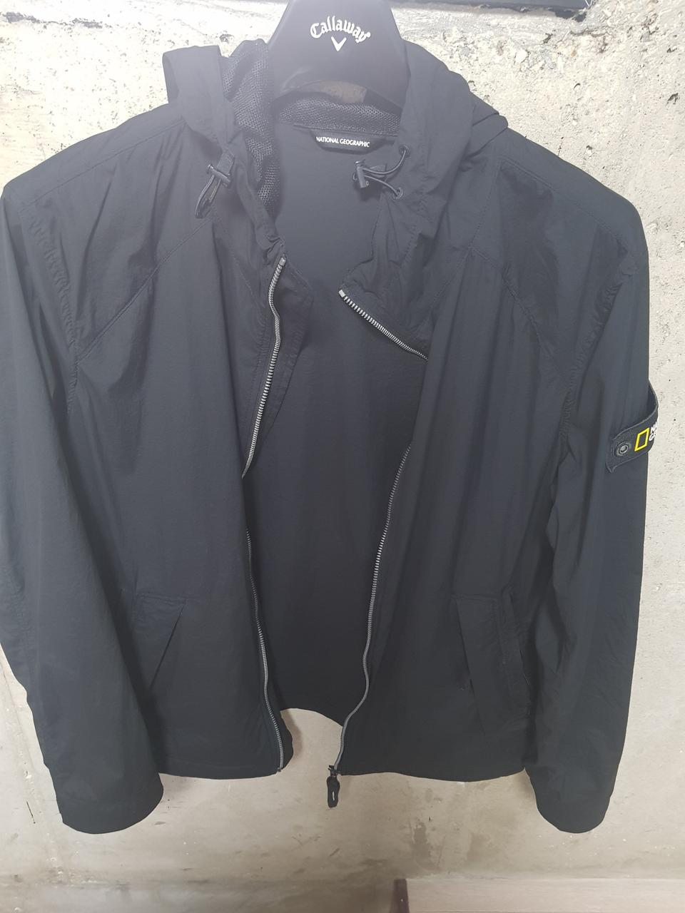 네셔널지오그래픽 105