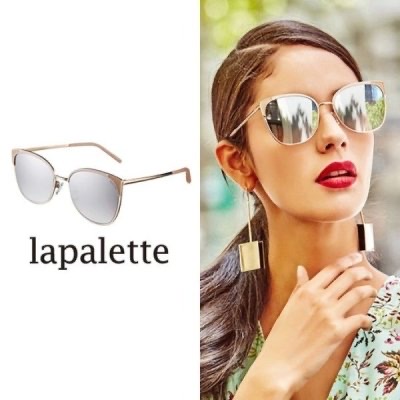 라빠레뜨 선글라스 새상품