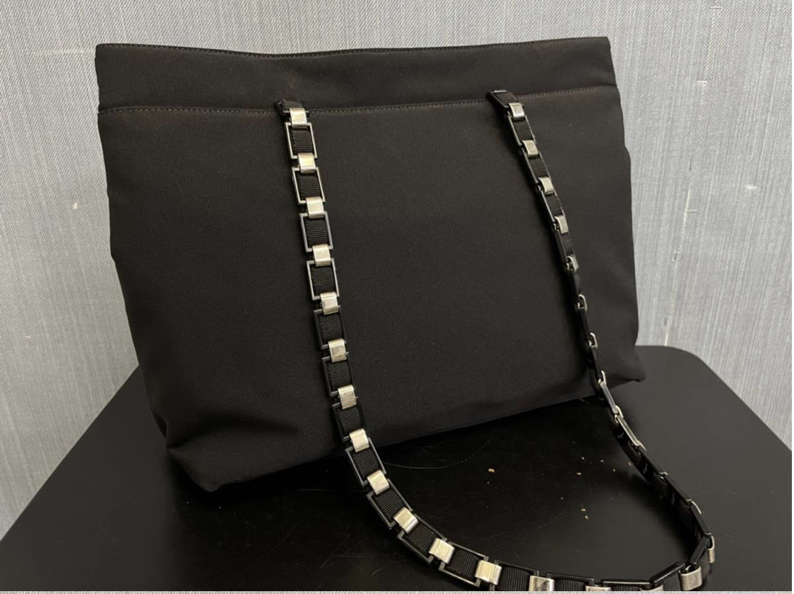 페라가모 가방(숄더백)