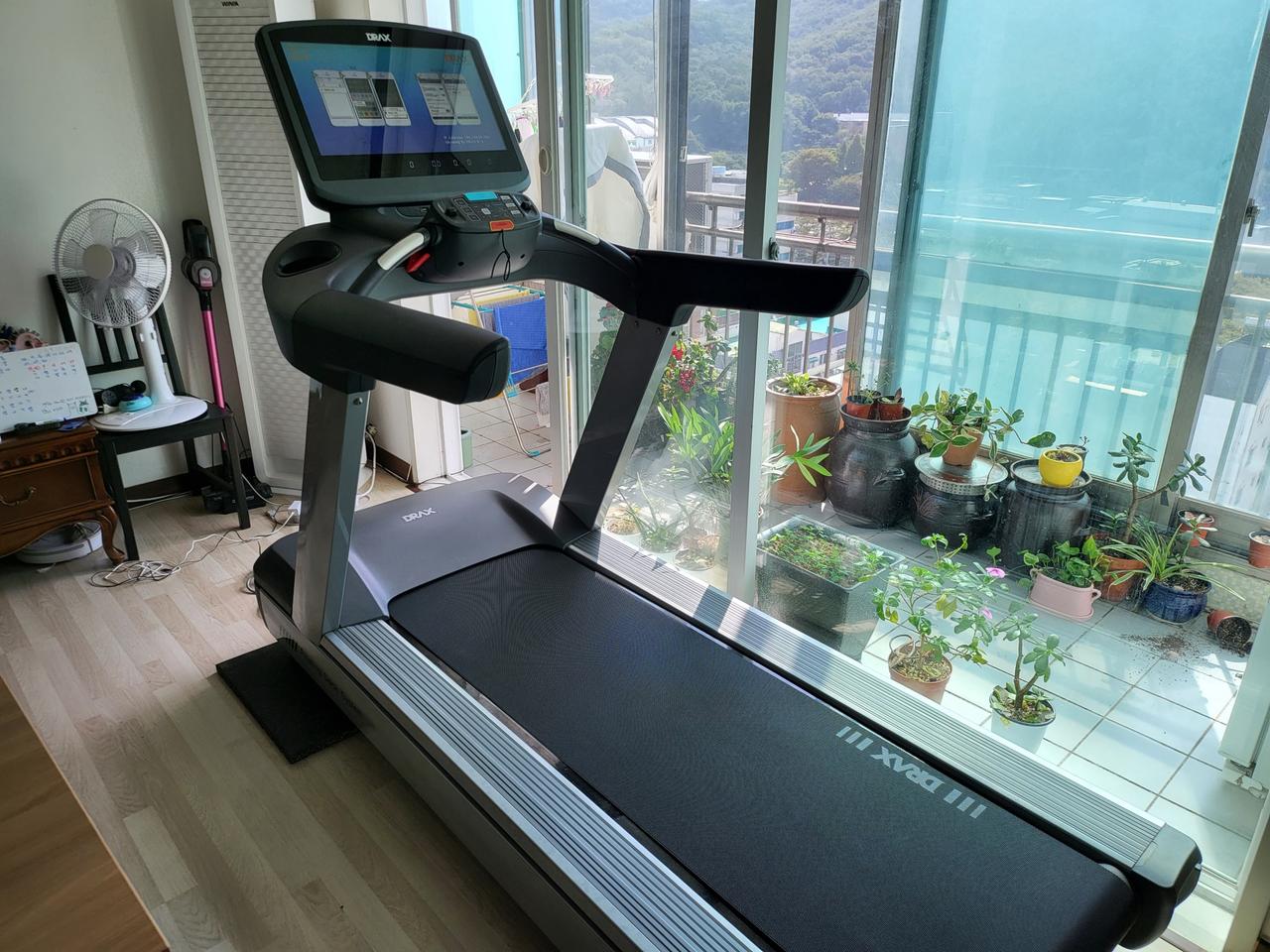 디랙스 nr20 인클라인 티비내장 핸드폰미러링