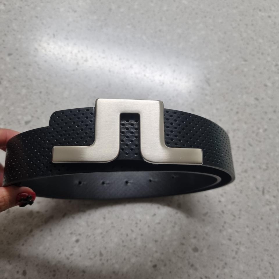 제이린드버그 벌트 38인치 공용