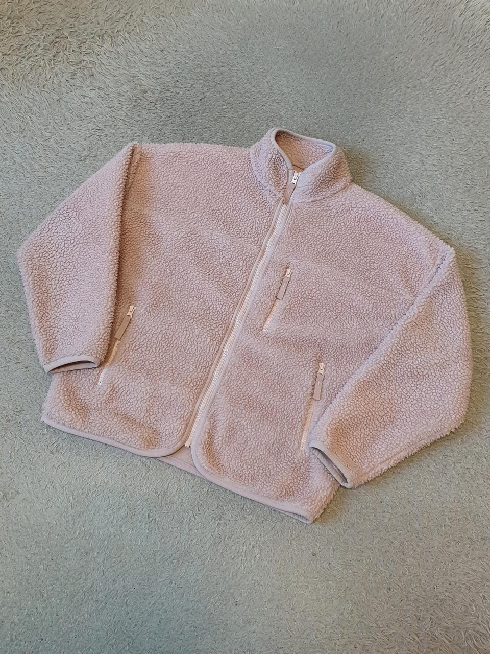 S~ 지오다노 후리스