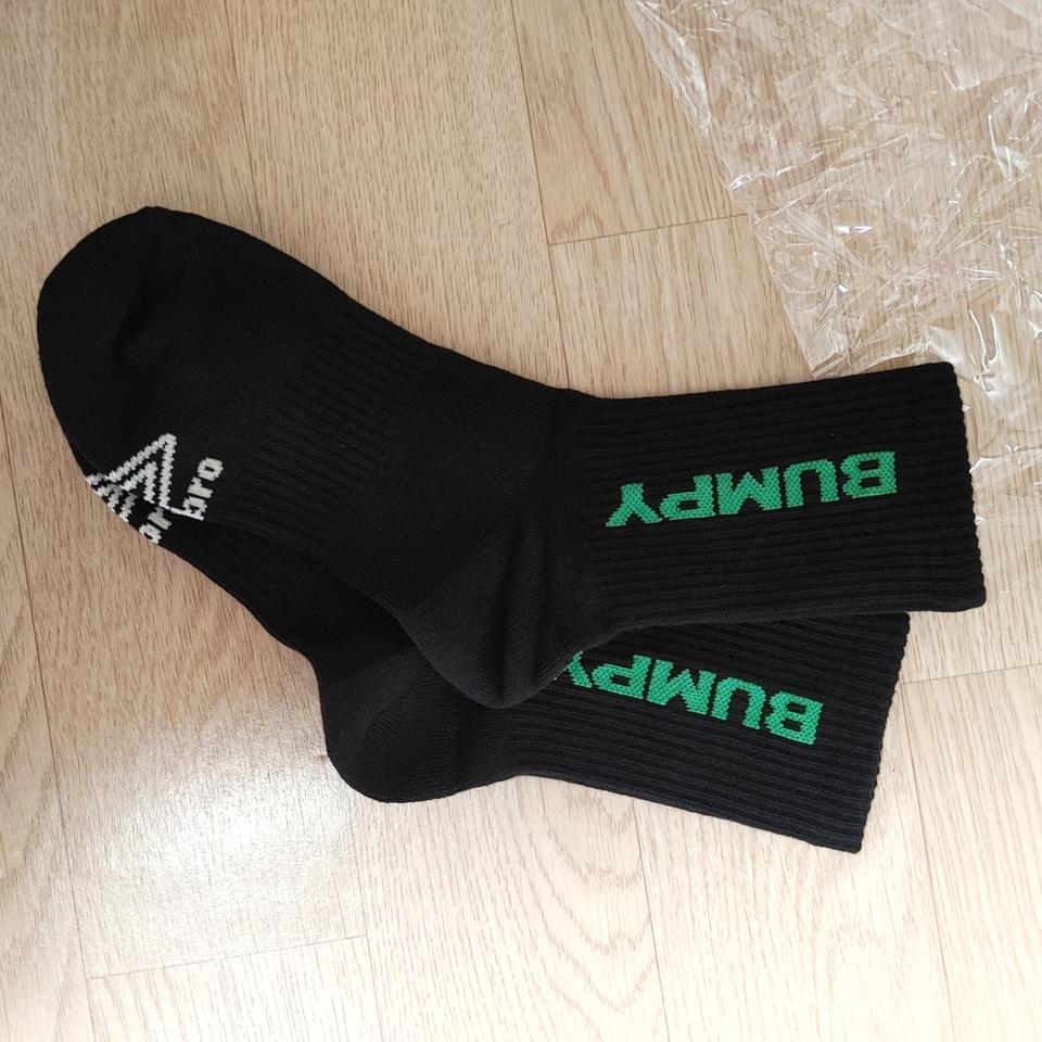 엄브로 양말 판매합니다