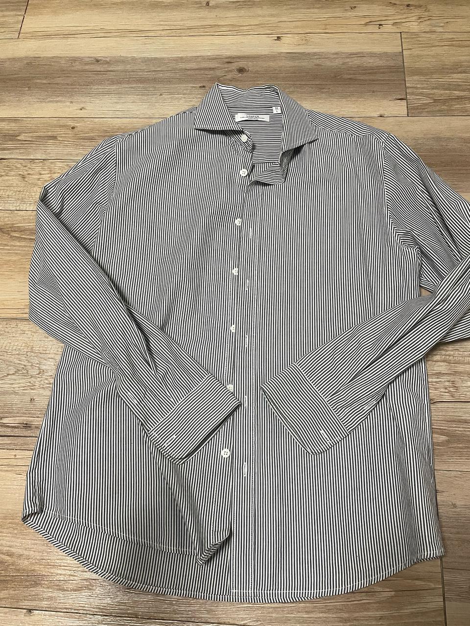 보세 셔츠 급처합니다