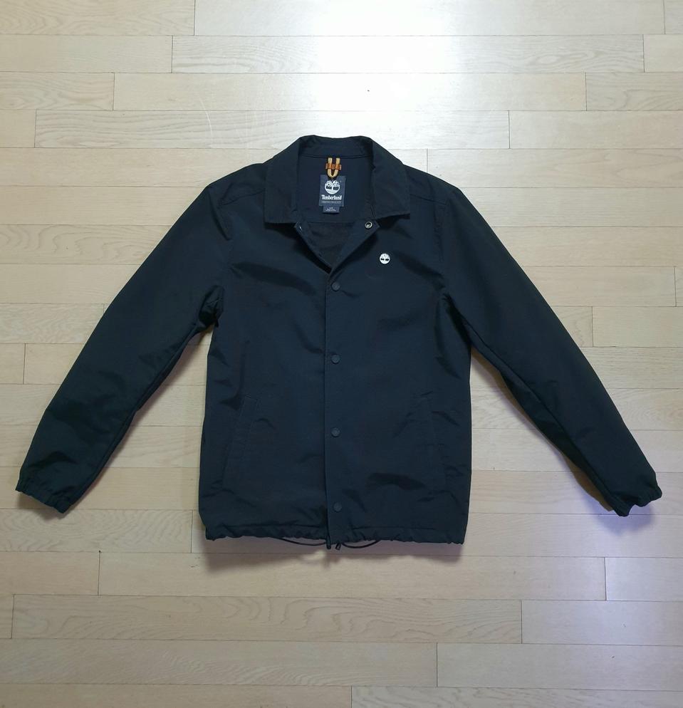 팀버랜드 자켓