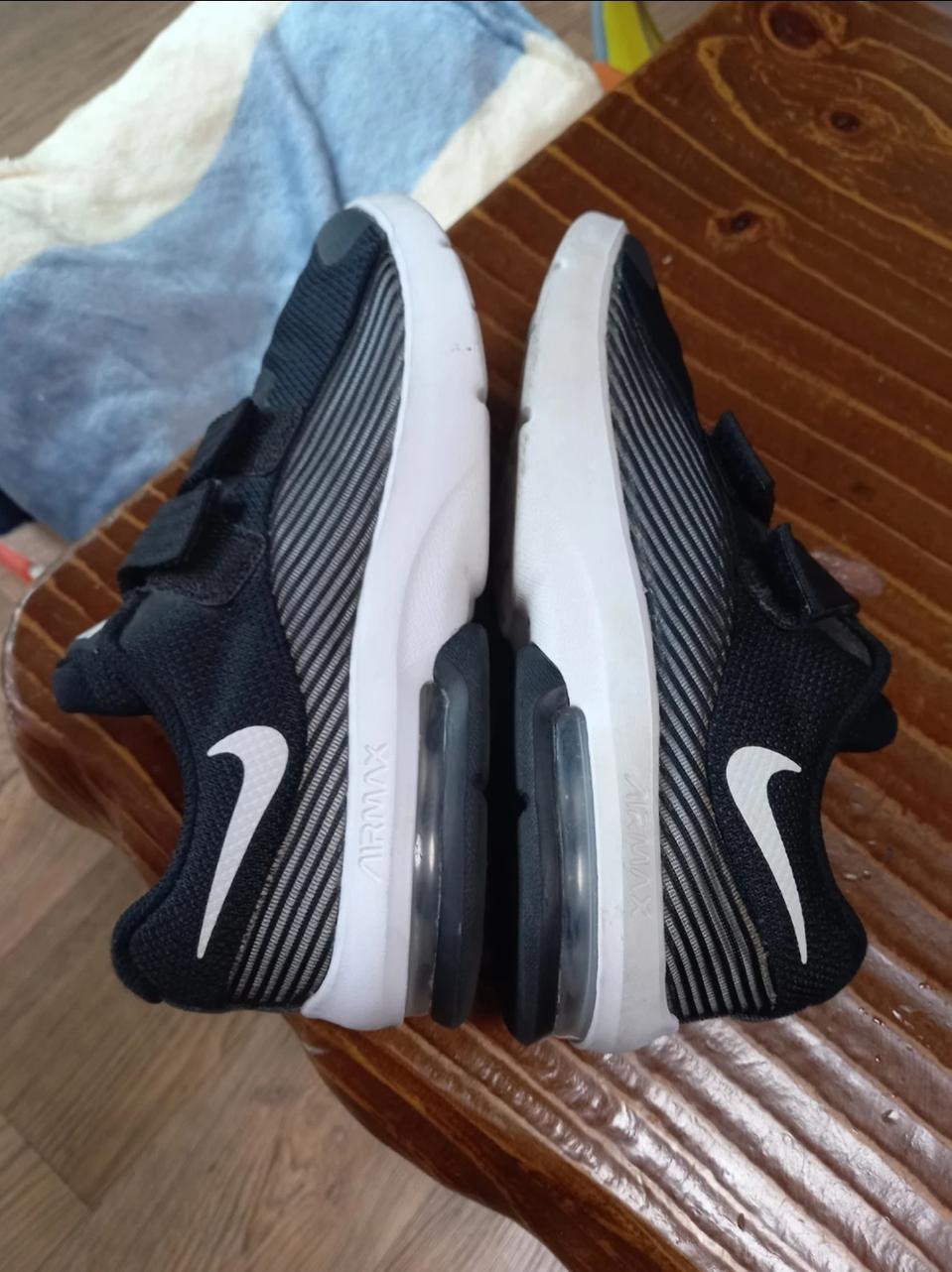 나이키 정품 210