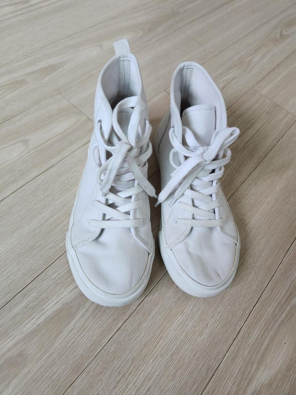 올드네이비 220사이즈