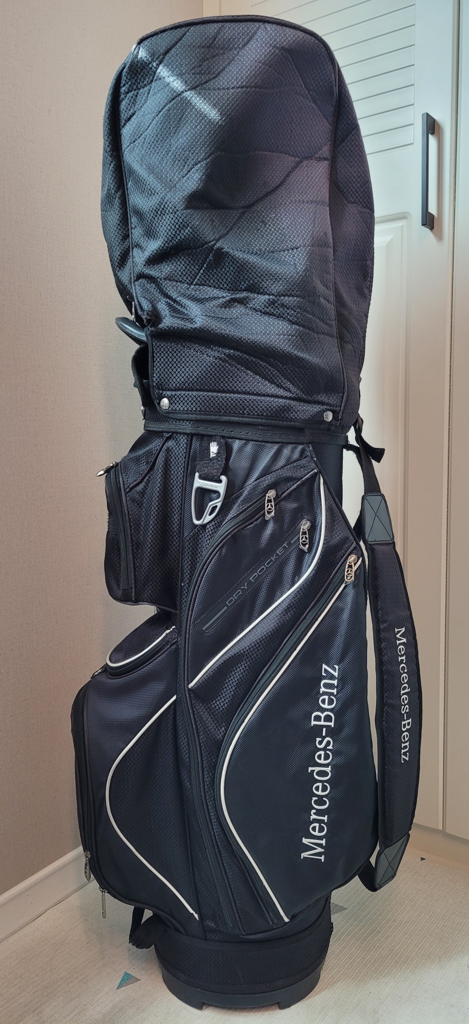 + 아가타 좌타.왼손용 + 남성용 골프채 풀세트