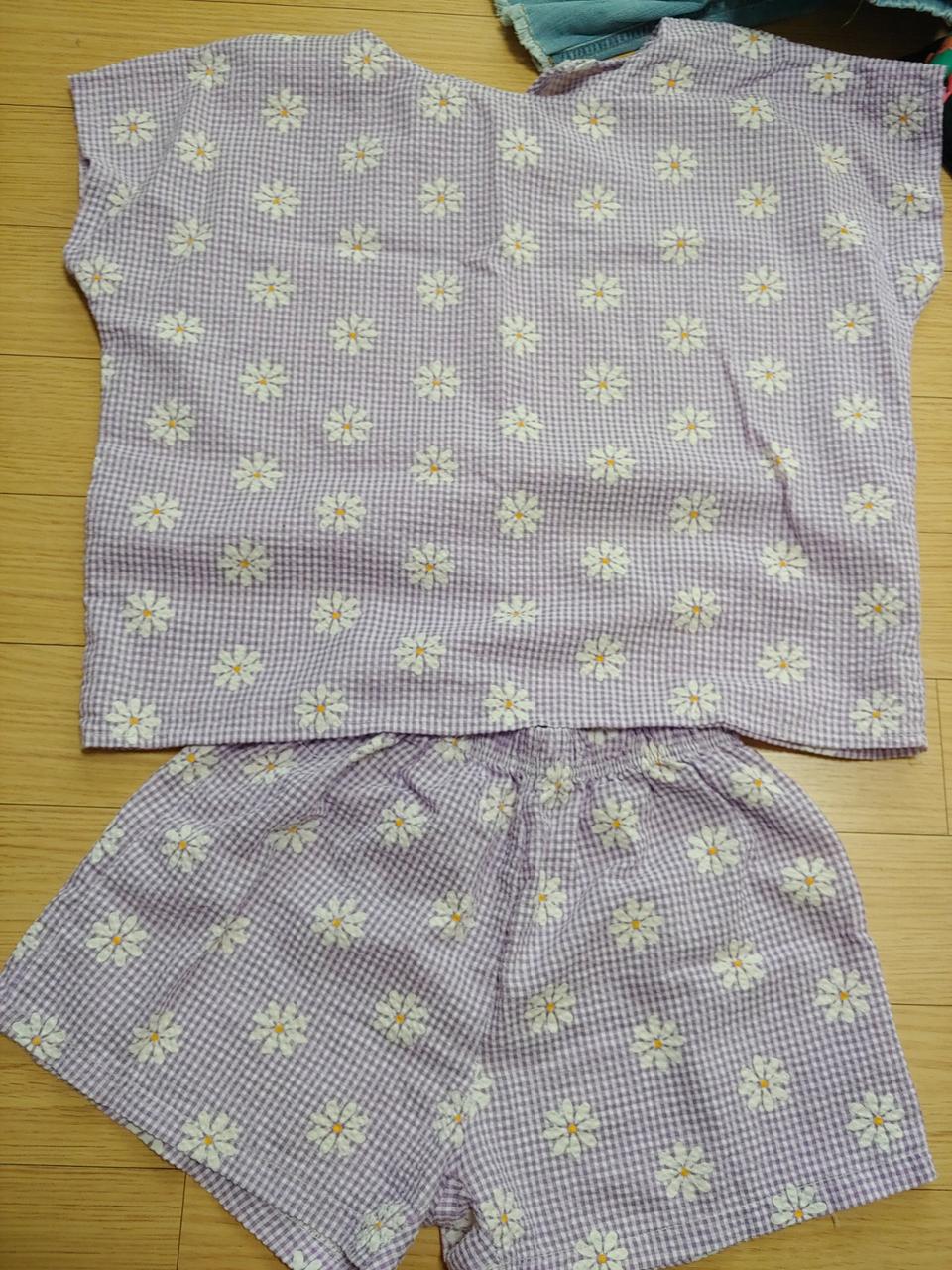 ★지지미플라워세트★