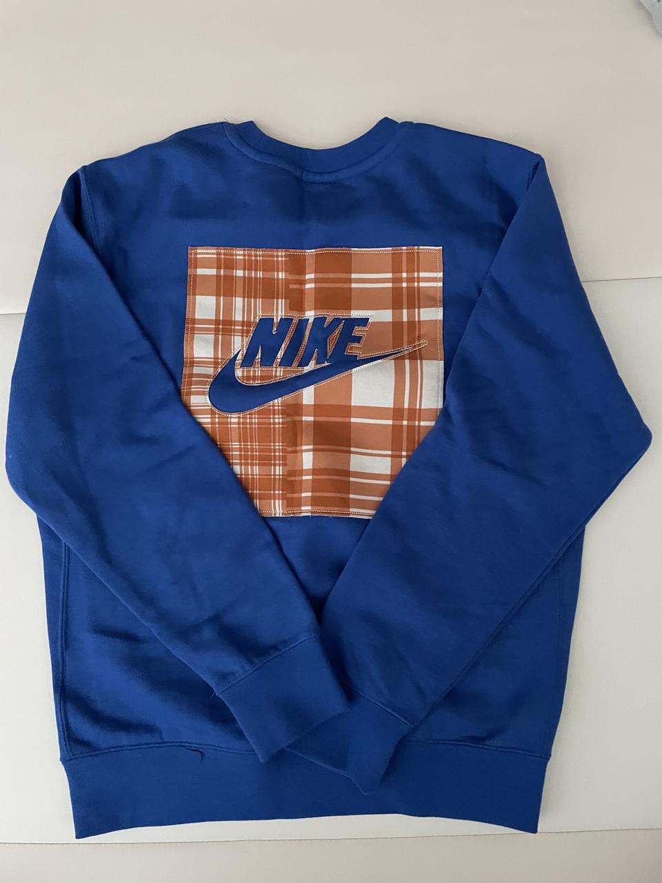 아디다스 맨투맨