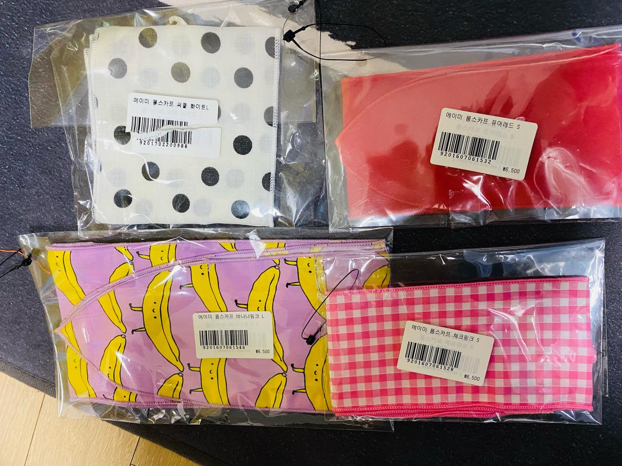 (( 새상품 )) 강아지 , 고양이 스카프  s, m, L, 사이즈