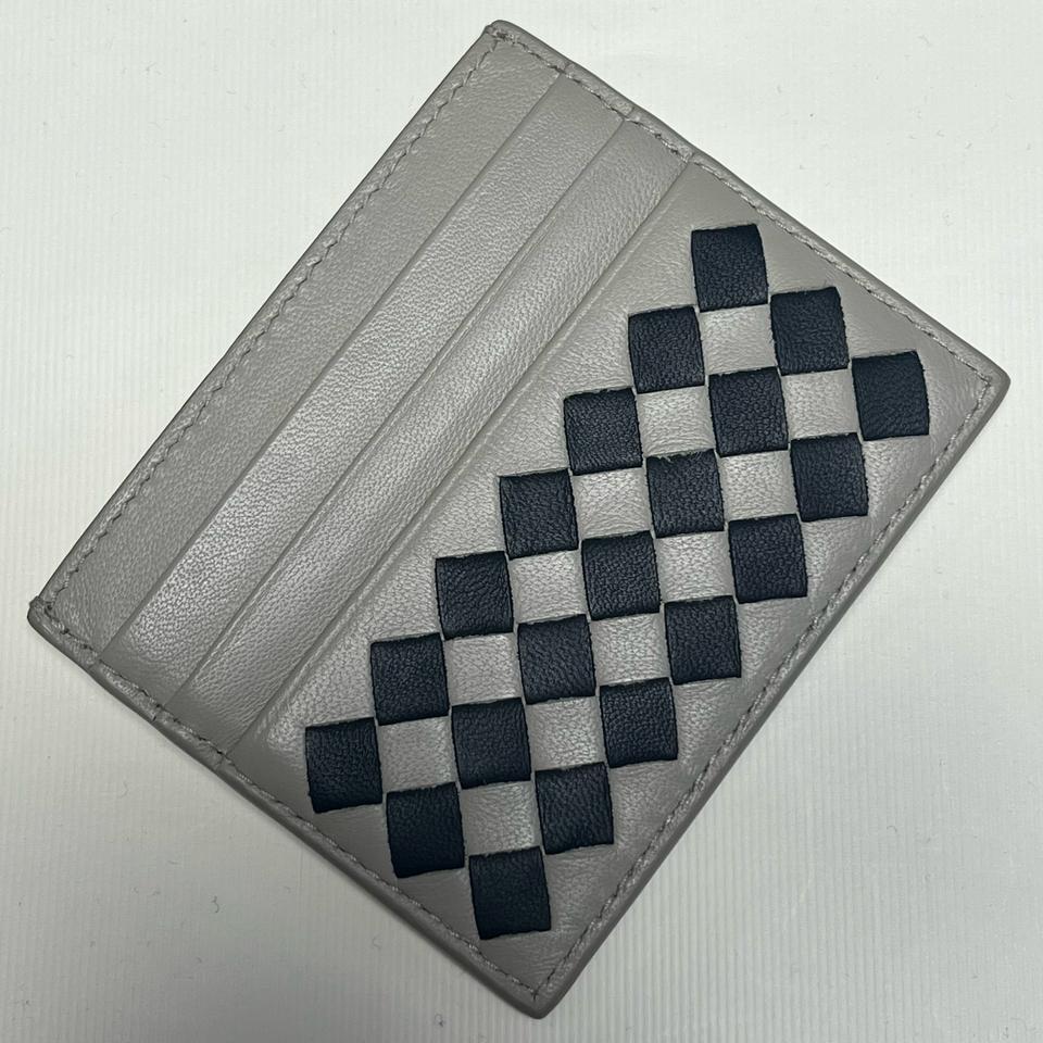 보테가베네타 카드지갑 판매합니다 (정품)