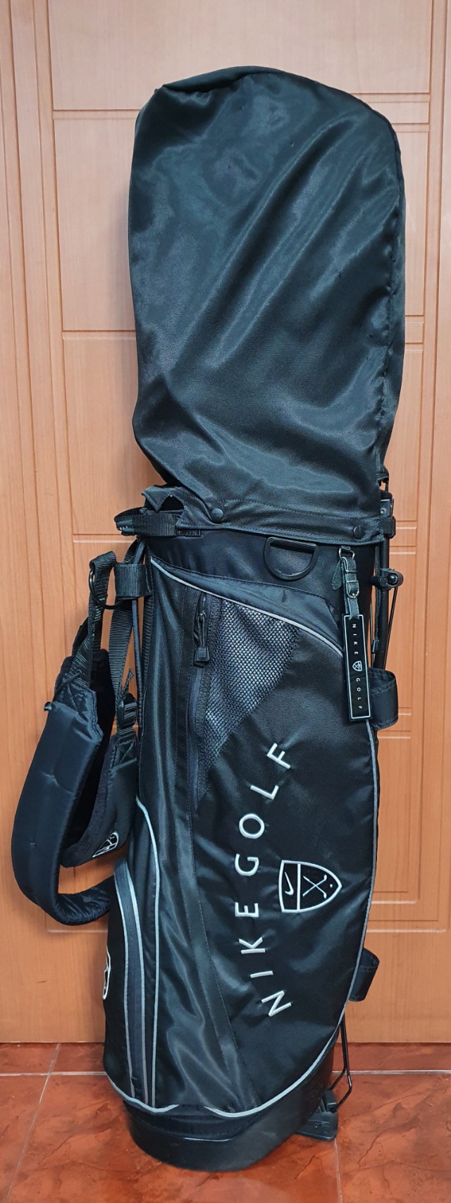 392.남성용 골프채세트 판매합니다