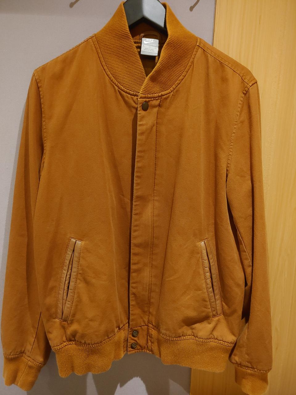 나이키 점퍼 추가로 남방드림