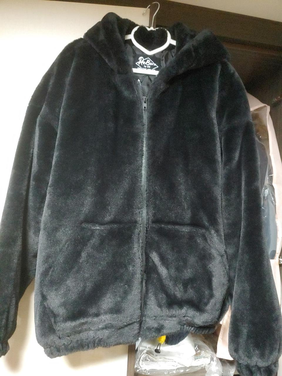 부들부들촉감최고