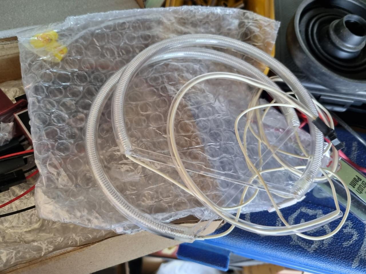 엔젤아이 전차종가능