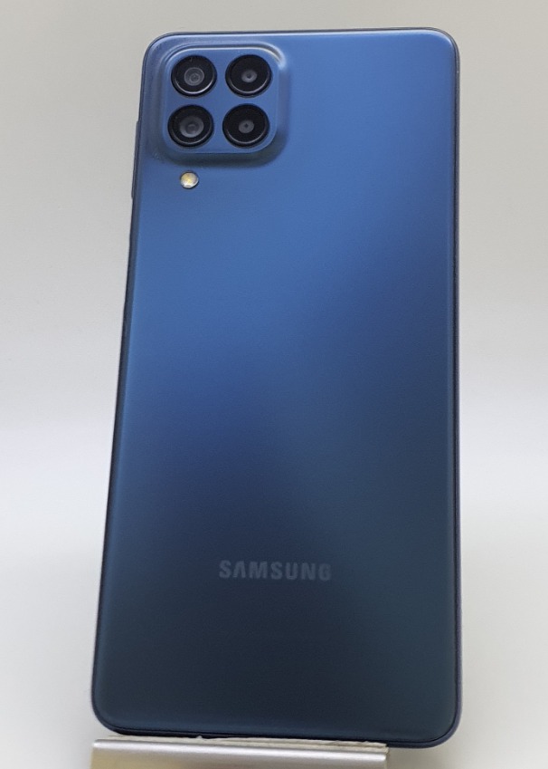 겔럭시 퀀텀3 새상품급 컨디션 싸게판매해요