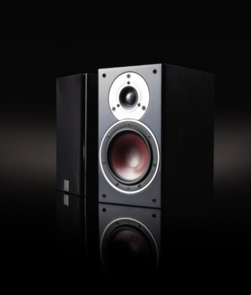 달리젠서1 스피커