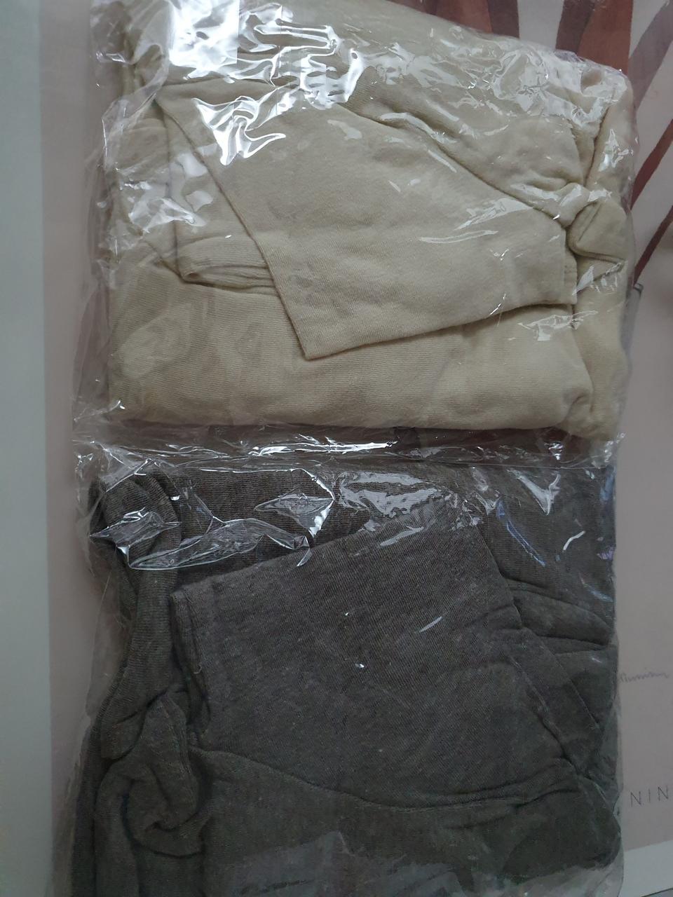 여성 폴라티 FREE